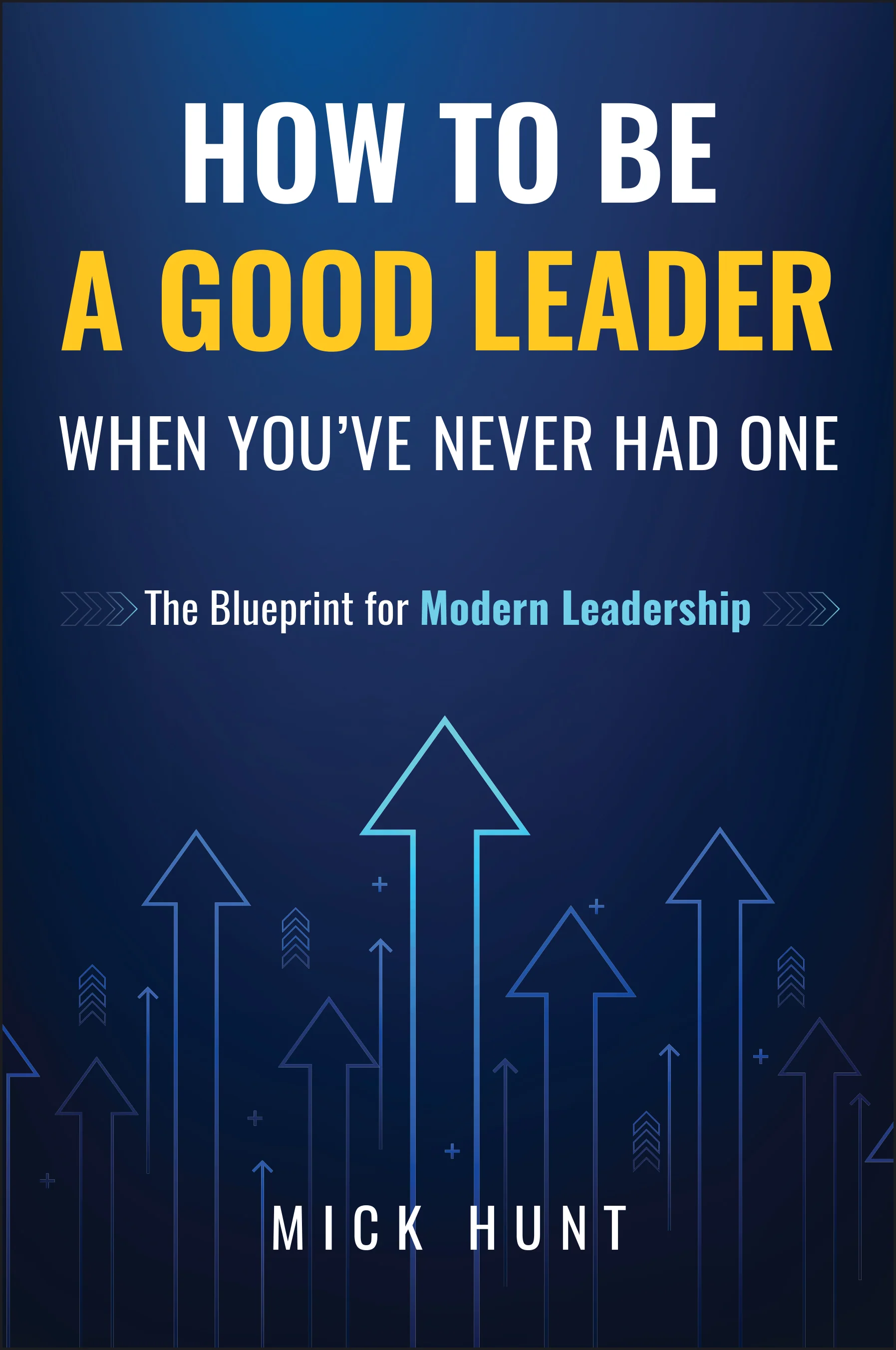 October 2025 Business Bestsellers